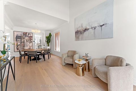 Photo 4 at 43 Basie Gate, Patterson, Vaughan