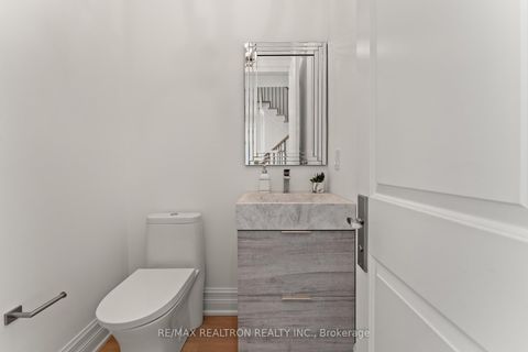 Photo 6 at 43 Basie Gate, Patterson, Vaughan