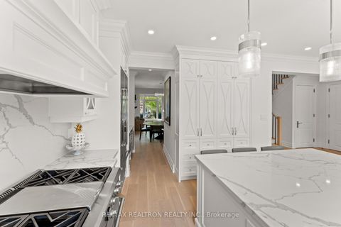 Photo 14 at 43 Basie Gate, Patterson, Vaughan