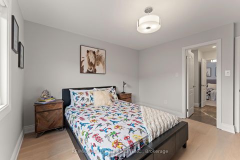 Photo 27 at 43 Basie Gate, Patterson, Vaughan