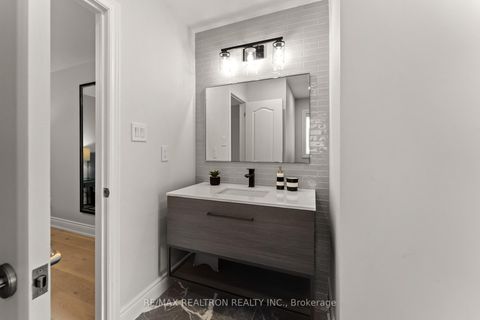 Photo 29 at 43 Basie Gate, Patterson, Vaughan