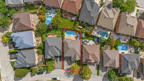 Photo 47 at 43 Basie Gate, Patterson, Vaughan