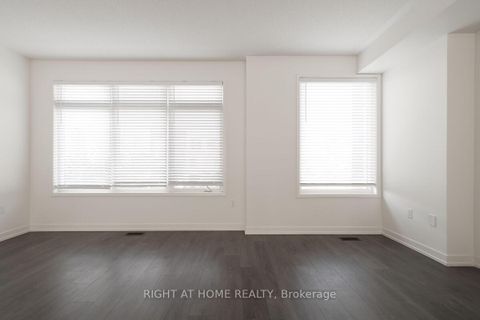 Photo 2 at 3092 Ernest Appelbe Boulevard, GO Glenorchy, Oakville