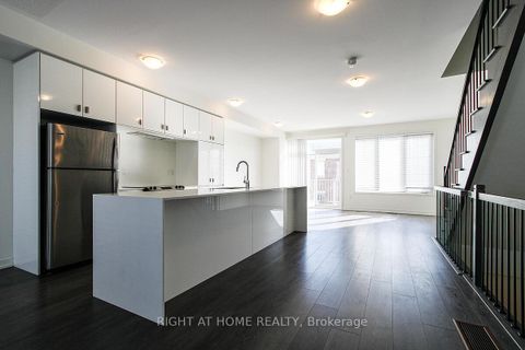 Photo 3 at 3092 Ernest Appelbe Boulevard, GO Glenorchy, Oakville