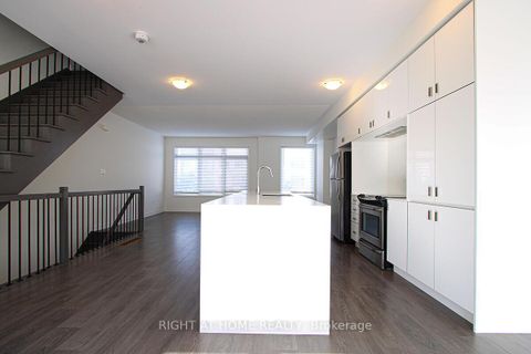 Photo 4 at 3092 Ernest Appelbe Boulevard, GO Glenorchy, Oakville