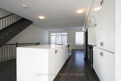 Photo 5 at 3092 Ernest Appelbe Boulevard, GO Glenorchy, Oakville