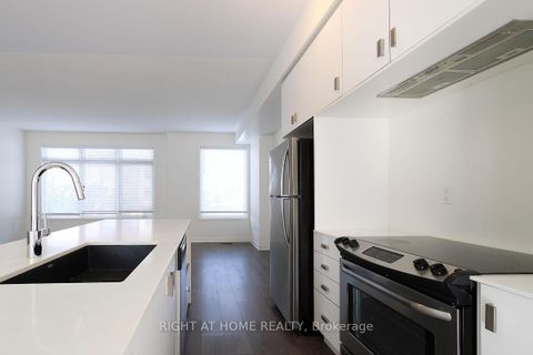 Photo 6 at 3092 Ernest Appelbe Boulevard, GO Glenorchy, Oakville