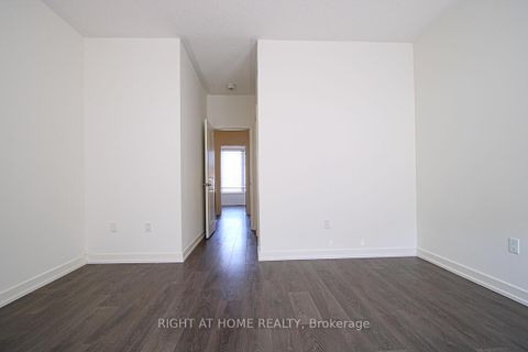 Photo 14 at 3092 Ernest Appelbe Boulevard, GO Glenorchy, Oakville