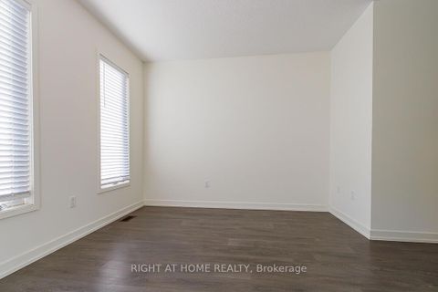 Photo 16 at 3092 Ernest Appelbe Boulevard, GO Glenorchy, Oakville