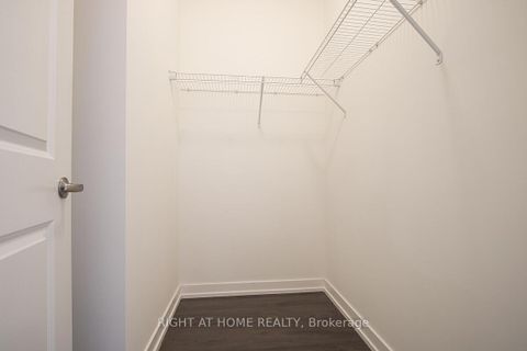 Photo 19 at 3092 Ernest Appelbe Boulevard, GO Glenorchy, Oakville