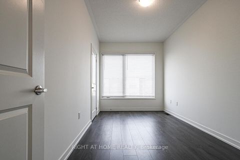 Photo 20 at 3092 Ernest Appelbe Boulevard, GO Glenorchy, Oakville