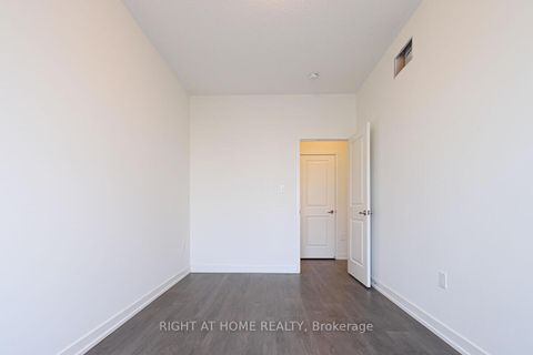Photo 21 at 3092 Ernest Appelbe Boulevard, GO Glenorchy, Oakville