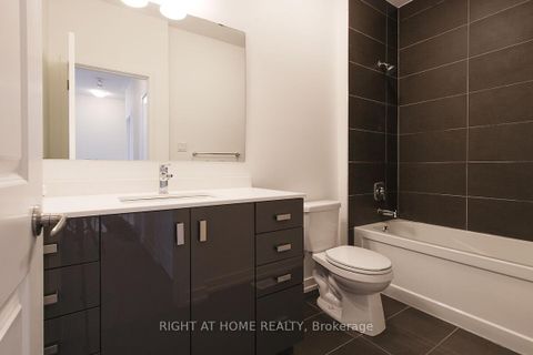 Photo 22 at 3092 Ernest Appelbe Boulevard, GO Glenorchy, Oakville
