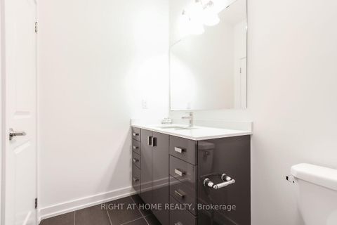 Photo 23 at 3092 Ernest Appelbe Boulevard, GO Glenorchy, Oakville