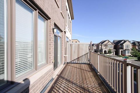 Photo 28 at 3092 Ernest Appelbe Boulevard, GO Glenorchy, Oakville