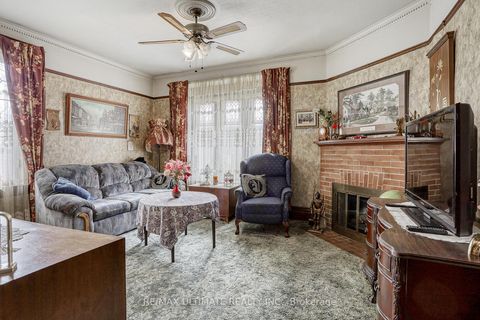 Photo 13 at 456 Manse Road, Highland Creek, Toronto