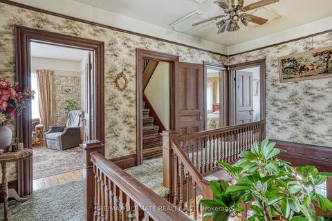 Photo 27 at 456 Manse Road, Highland Creek, Toronto