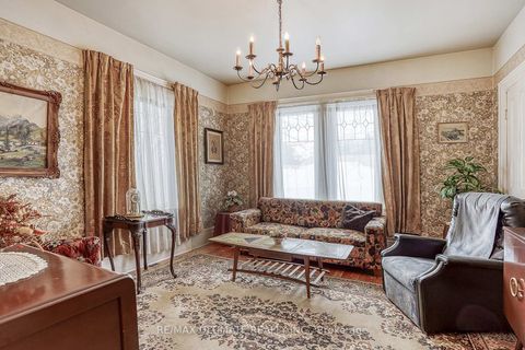 Photo 31 at 456 Manse Road, Highland Creek, Toronto