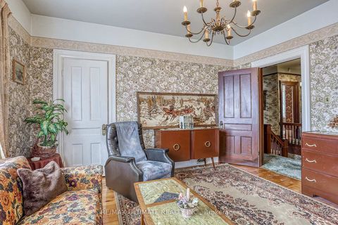 Photo 32 at 456 Manse Road, Highland Creek, Toronto