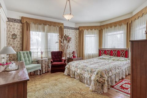 Photo 33 at 456 Manse Road, Highland Creek, Toronto