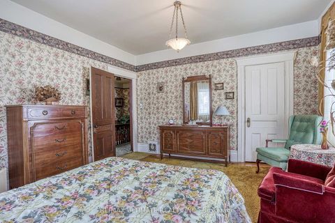 Photo 34 at 456 Manse Road, Highland Creek, Toronto