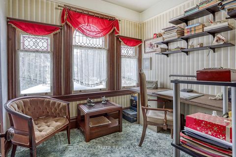 Photo 35 at 456 Manse Road, Highland Creek, Toronto