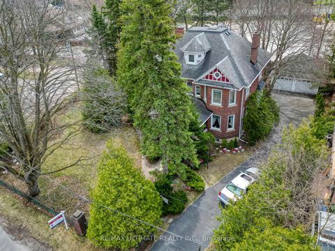 Photo 43 at 456 Manse Road, Highland Creek, Toronto