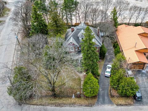 Photo 45 at 456 Manse Road, Highland Creek, Toronto