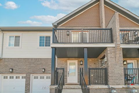 Photo 5 at 72 Brown Bear Street, Rural Barrie Southwest, Barrie