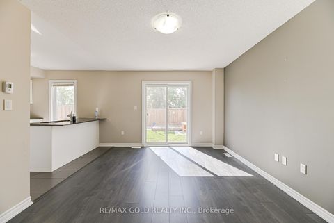 Photo 12 at 72 Brown Bear Street, Rural Barrie Southwest, Barrie