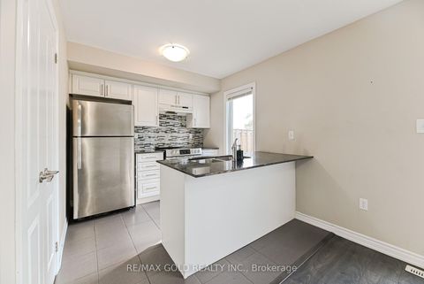 Photo 15 at 72 Brown Bear Street, Rural Barrie Southwest, Barrie