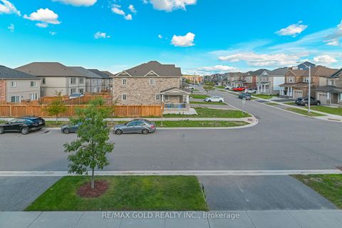 Photo 36 at 72 Brown Bear Street, Rural Barrie Southwest, Barrie