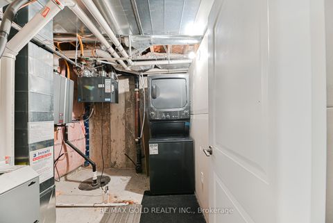 Photo 46 at 72 Brown Bear Street, Rural Barrie Southwest, Barrie