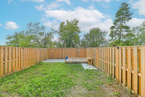 Photo 49 at 72 Brown Bear Street, Rural Barrie Southwest, Barrie
