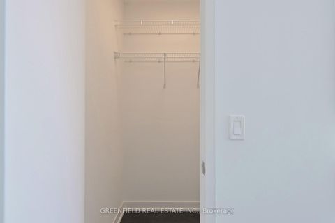 Photo 17 at 1310 - 31 Tippett Road, Clanton Park, Toronto