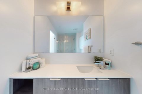 Photo 19 at 1310 - 31 Tippett Road, Clanton Park, Toronto