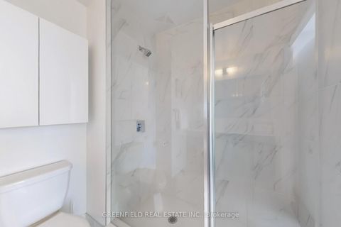 Photo 20 at 1310 - 31 Tippett Road, Clanton Park, Toronto