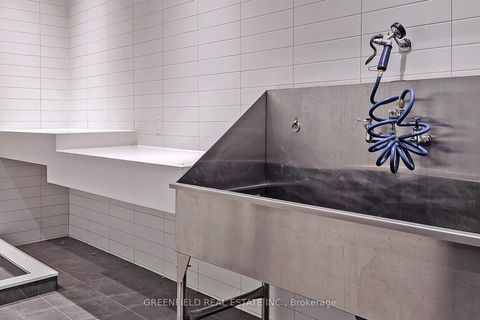 Photo 46 at 1310 - 31 Tippett Road, Clanton Park, Toronto