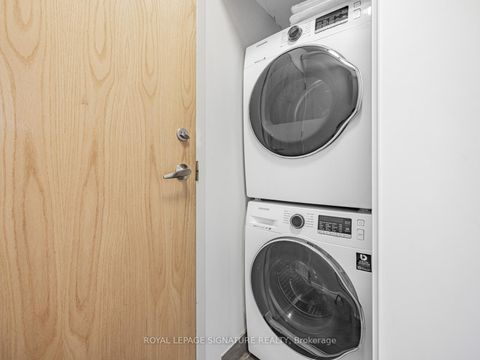 Photo 19 at 806 - 170 Sudbury Street, Little Portugal, Toronto