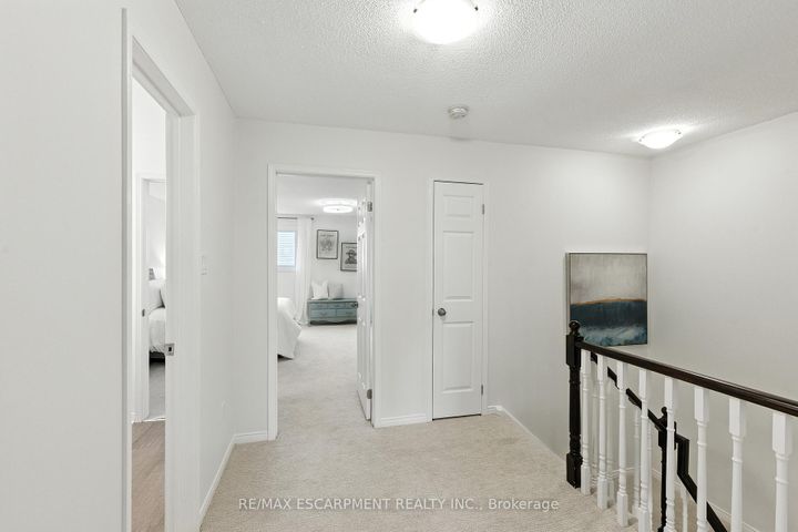 Photo 16 at 23 - 415 River Oaks Boulevard W, RO River Oaks, Oakville