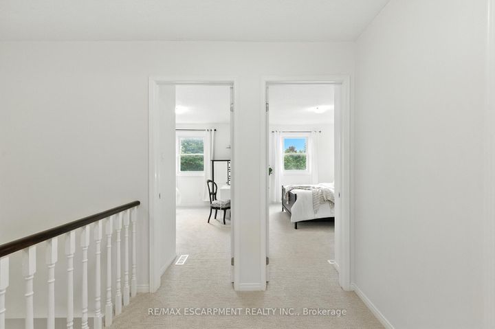 Photo 22 at 23 - 415 River Oaks Boulevard W, RO River Oaks, Oakville