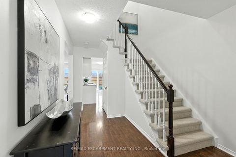 Photo 4 at 23 - 415 River Oaks Boulevard W, RO River Oaks, Oakville