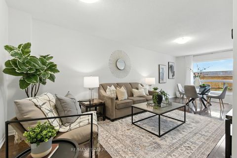 Photo 6 at 23 - 415 River Oaks Boulevard W, RO River Oaks, Oakville