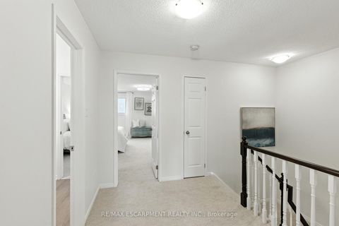 Photo 16 at 23 - 415 River Oaks Boulevard W, RO River Oaks, Oakville