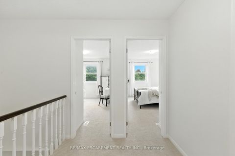 Photo 22 at 23 - 415 River Oaks Boulevard W, RO River Oaks, Oakville