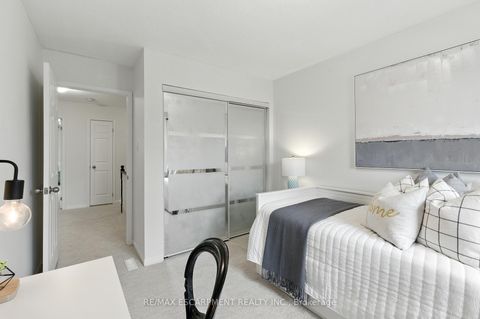 Photo 25 at 23 - 415 River Oaks Boulevard W, RO River Oaks, Oakville