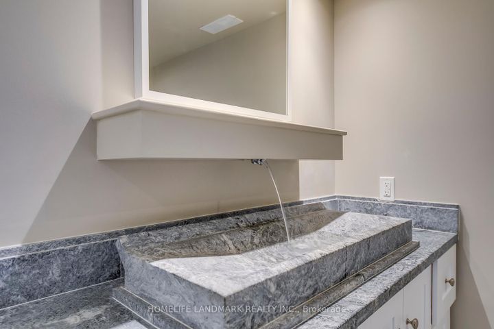 Photo 32 at 214 Waneta Drive, WO West, Oakville