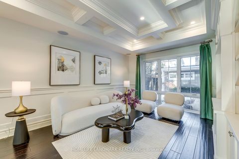 Photo 6 at 214 Waneta Drive, WO West, Oakville