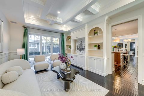 Photo 7 at 214 Waneta Drive, WO West, Oakville
