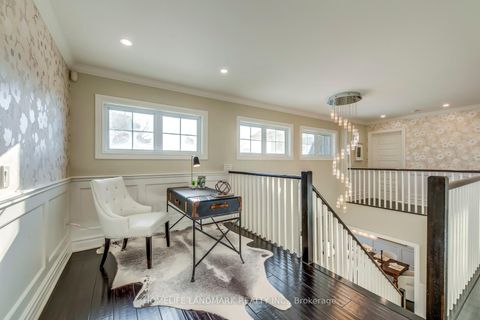 Photo 16 at 214 Waneta Drive, WO West, Oakville